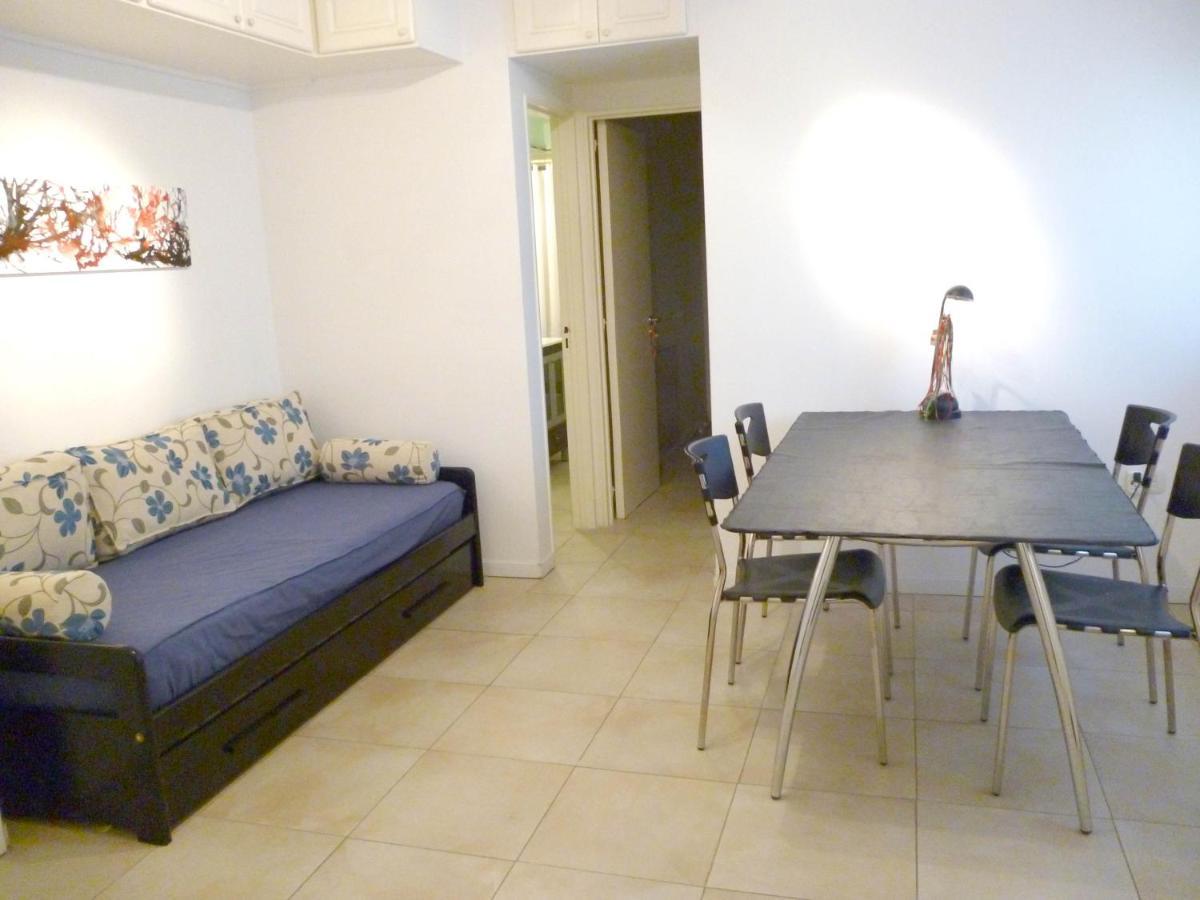 Departamento 2 Ambientes En Palermo - Para 4 Personas Буенос-Айрес Екстер'єр фото
